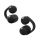 Sony LinkBuds WF-LC900 Czarne - 1482608 - zdjęcie 2